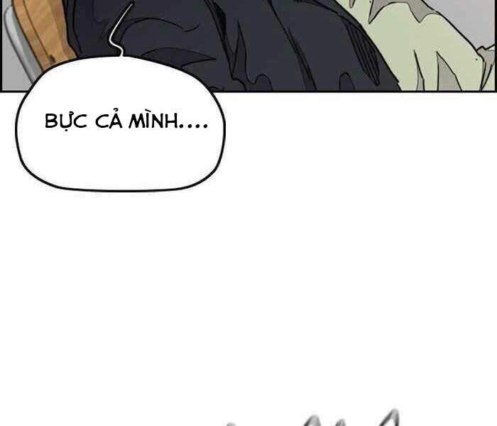 Thể Thao Cực Hạn Chapter 282 - 106