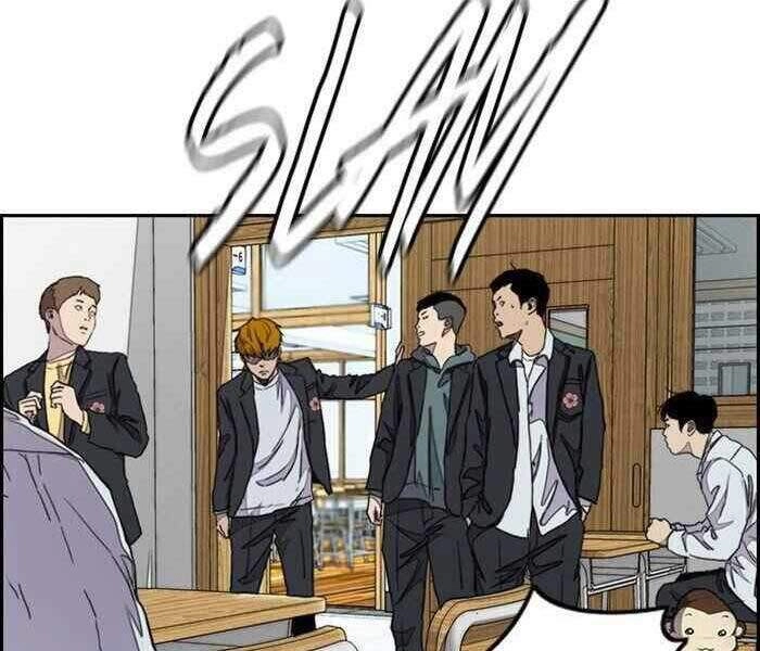 Thể Thao Cực Hạn Chapter 282 - 107