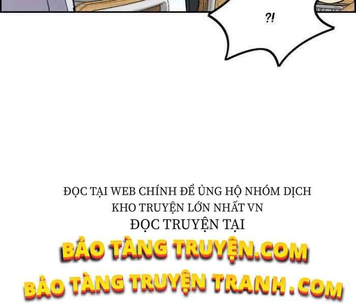 Thể Thao Cực Hạn Chapter 282 - 108