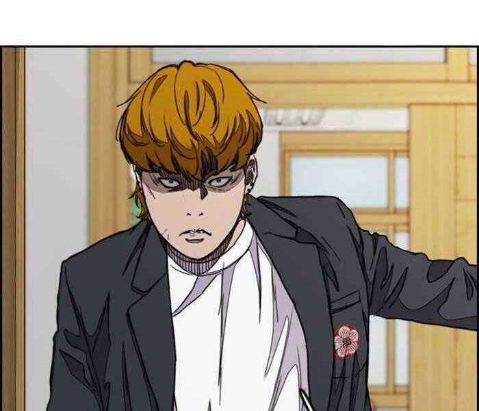 Thể Thao Cực Hạn Chapter 282 - 109