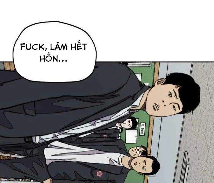 Thể Thao Cực Hạn Chapter 282 - 111