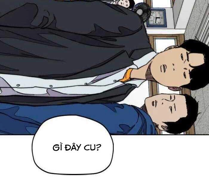 Thể Thao Cực Hạn Chapter 282 - 113