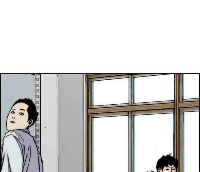 Thể Thao Cực Hạn Chapter 282 - 115