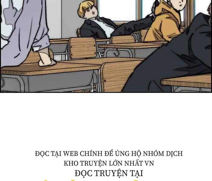 Thể Thao Cực Hạn Chapter 282 - 116