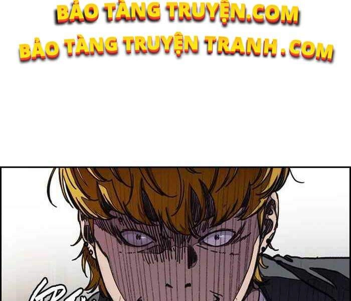 Thể Thao Cực Hạn Chapter 282 - 117