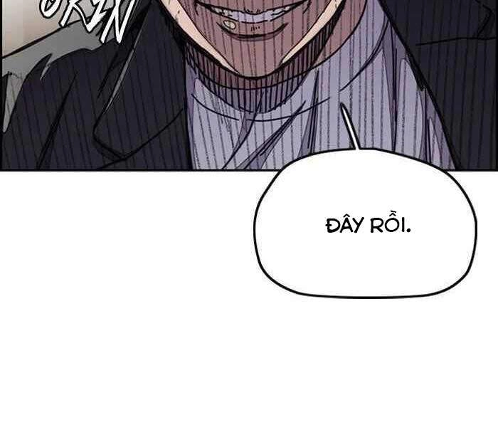 Thể Thao Cực Hạn Chapter 282 - 118