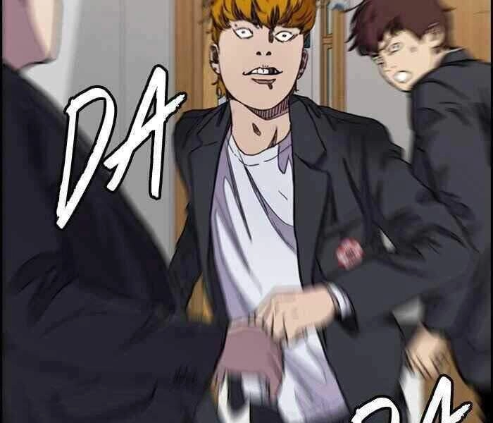 Thể Thao Cực Hạn Chapter 282 - 120