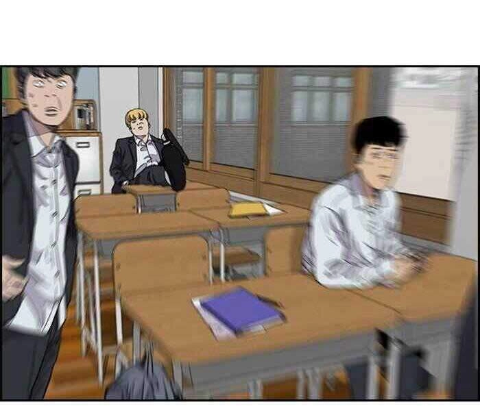 Thể Thao Cực Hạn Chapter 282 - 122