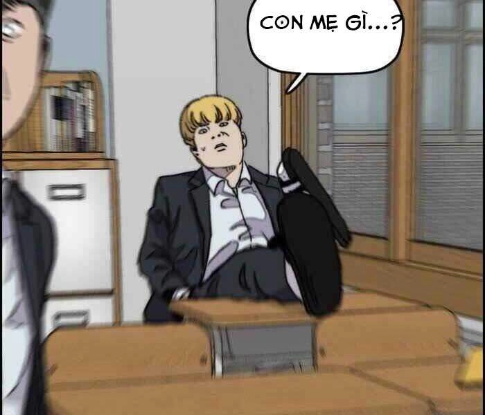 Thể Thao Cực Hạn Chapter 282 - 124