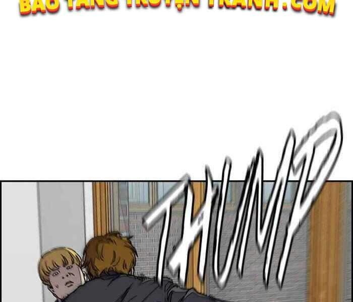 Thể Thao Cực Hạn Chapter 282 - 126