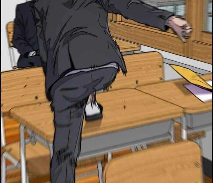 Thể Thao Cực Hạn Chapter 282 - 127