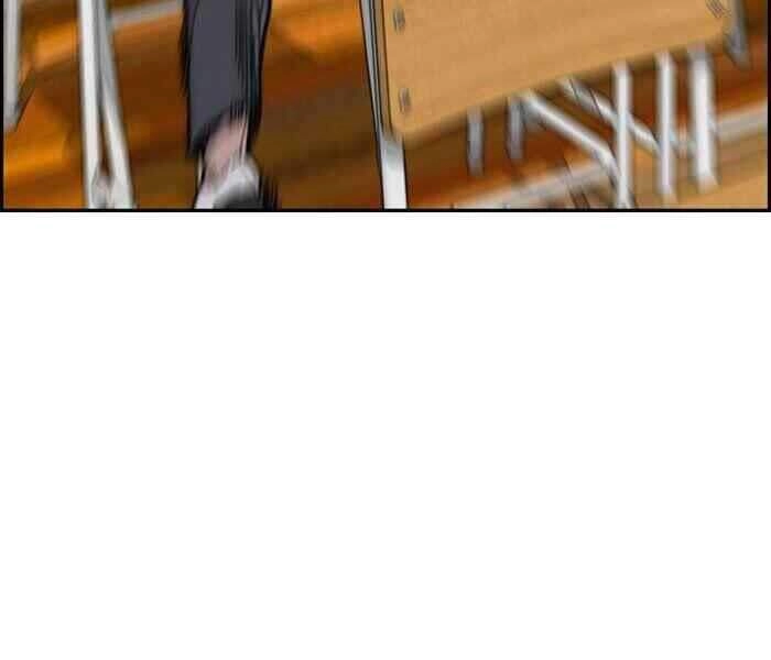 Thể Thao Cực Hạn Chapter 282 - 128