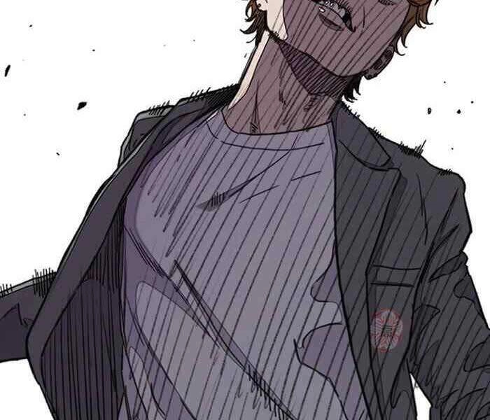 Thể Thao Cực Hạn Chapter 282 - 130