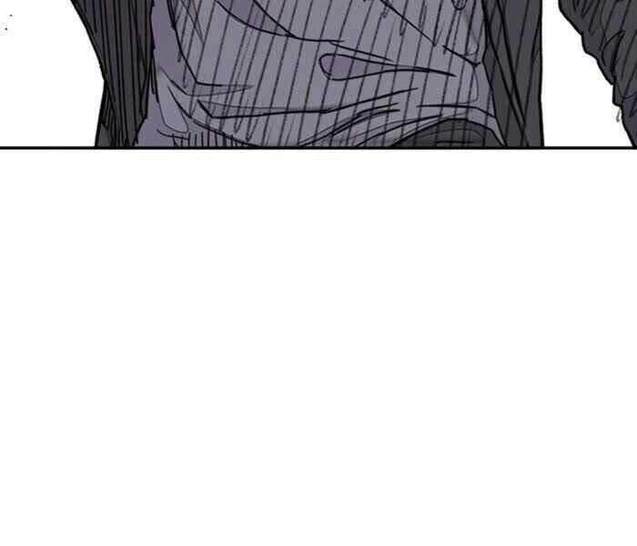 Thể Thao Cực Hạn Chapter 282 - 131