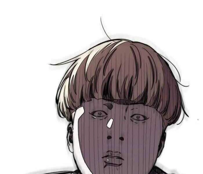 Thể Thao Cực Hạn Chapter 282 - 132