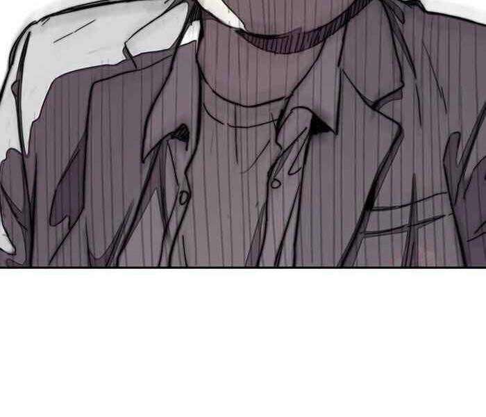 Thể Thao Cực Hạn Chapter 282 - 133