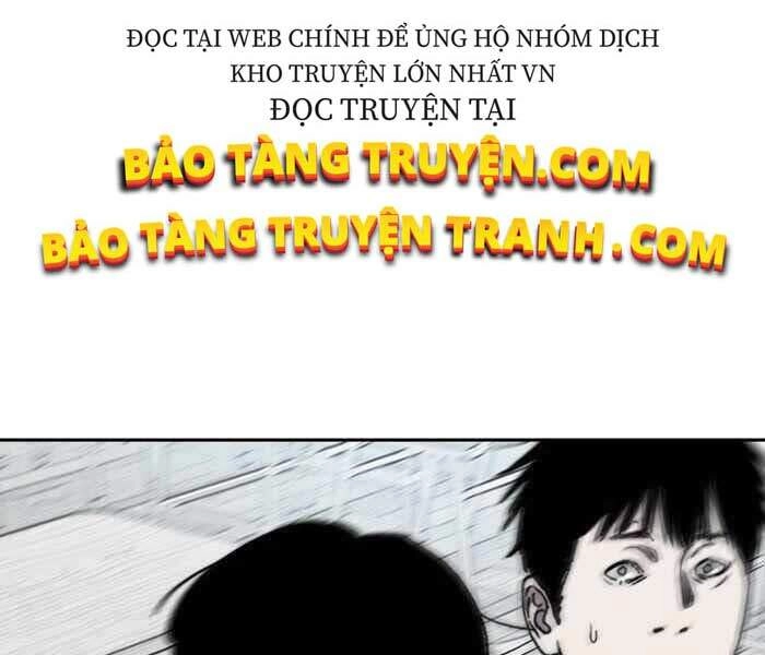 Thể Thao Cực Hạn Chapter 282 - 134