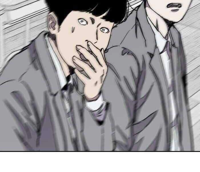 Thể Thao Cực Hạn Chapter 282 - 135