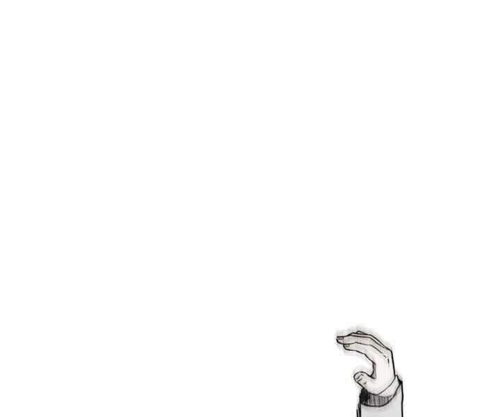 Thể Thao Cực Hạn Chapter 282 - 137