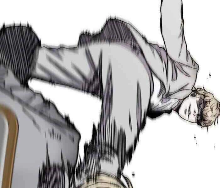 Thể Thao Cực Hạn Chapter 282 - 138