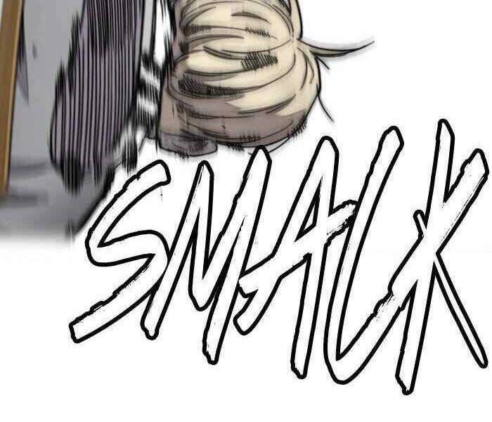 Thể Thao Cực Hạn Chapter 282 - 139