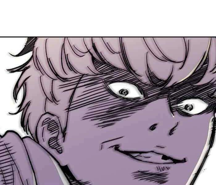 Thể Thao Cực Hạn Chapter 282 - 141