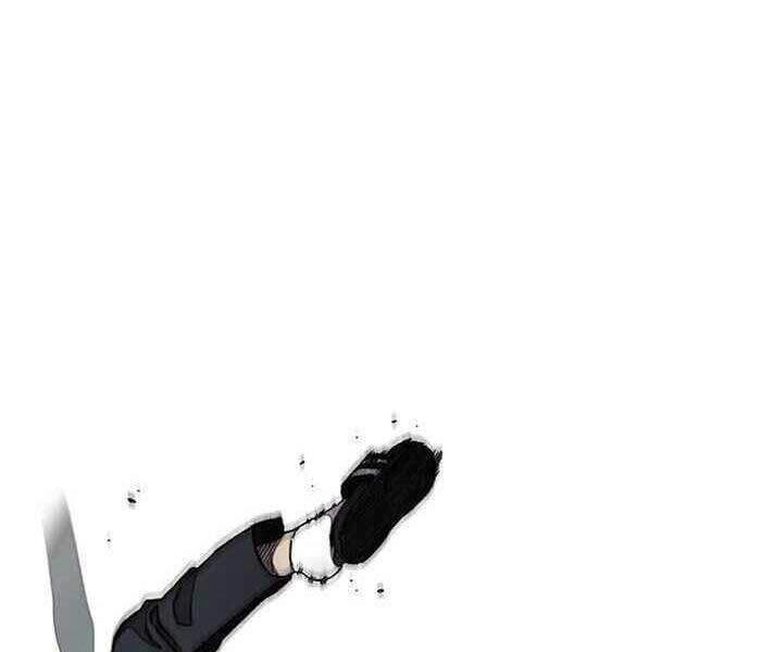 Thể Thao Cực Hạn Chapter 282 - 144