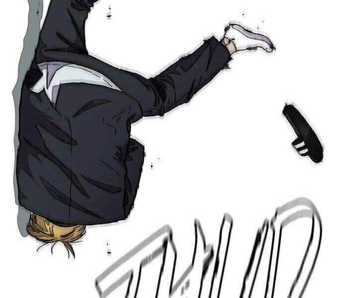 Thể Thao Cực Hạn Chapter 282 - 145