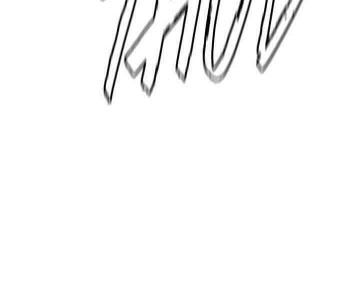 Thể Thao Cực Hạn Chapter 282 - 146