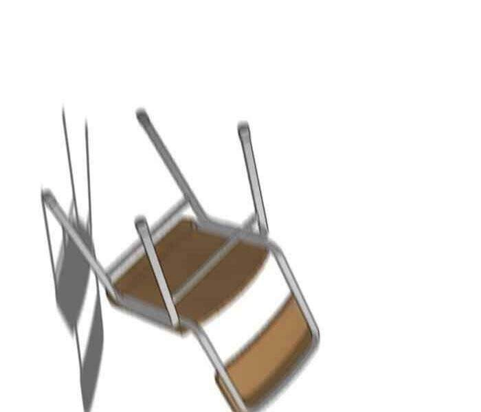 Thể Thao Cực Hạn Chapter 282 - 147