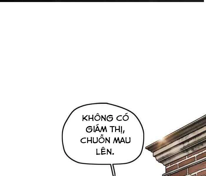 Thể Thao Cực Hạn Chapter 282 - 150