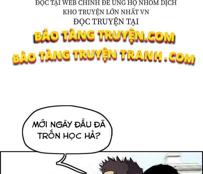 Thể Thao Cực Hạn Chapter 282 - 152
