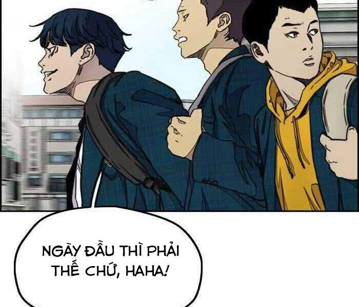 Thể Thao Cực Hạn Chapter 282 - 153