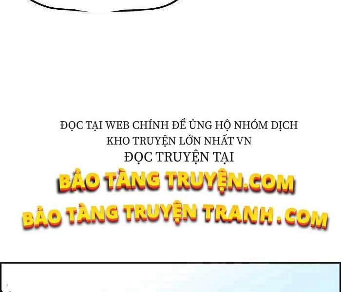Thể Thao Cực Hạn Chapter 282 - 154