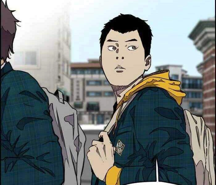 Thể Thao Cực Hạn Chapter 282 - 155