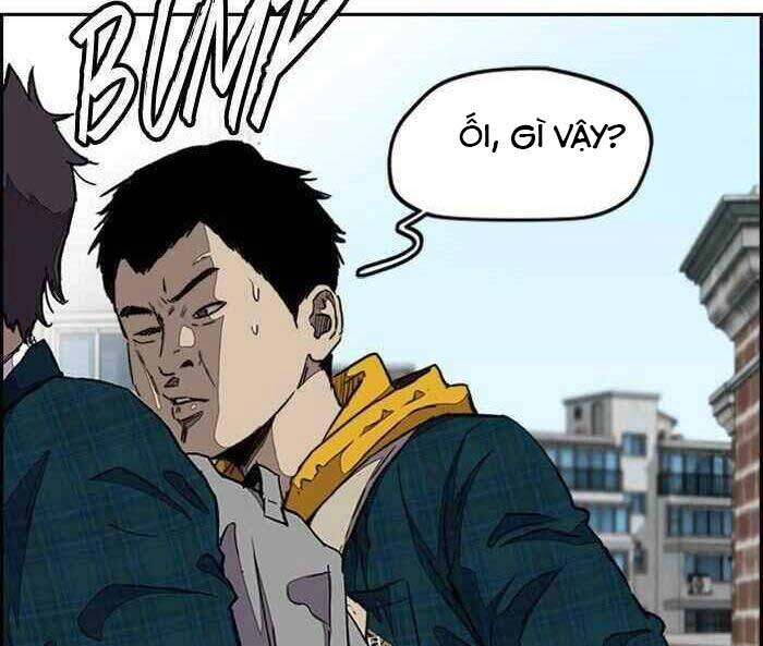 Thể Thao Cực Hạn Chapter 282 - 157