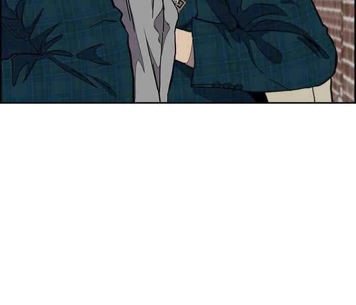 Thể Thao Cực Hạn Chapter 282 - 158