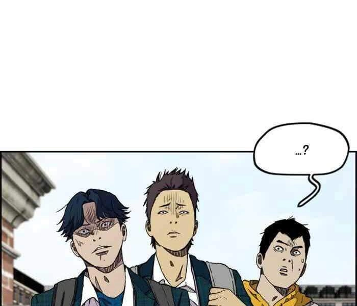 Thể Thao Cực Hạn Chapter 282 - 159