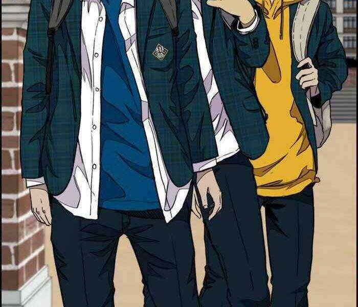 Thể Thao Cực Hạn Chapter 282 - 160