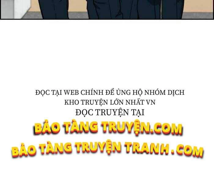 Thể Thao Cực Hạn Chapter 282 - 161