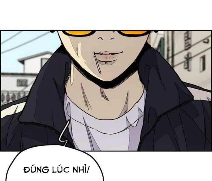 Thể Thao Cực Hạn Chapter 282 - 162