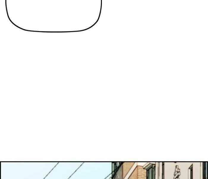 Thể Thao Cực Hạn Chapter 282 - 163