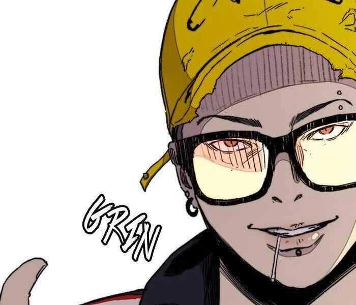 Thể Thao Cực Hạn Chapter 282 - 169