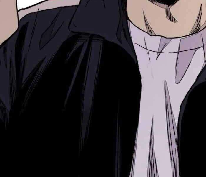 Thể Thao Cực Hạn Chapter 282 - 170