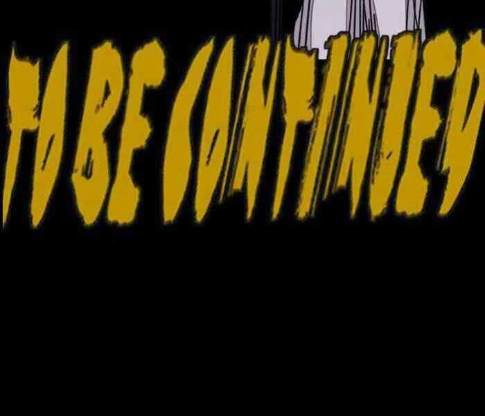 Thể Thao Cực Hạn Chapter 282 - 171