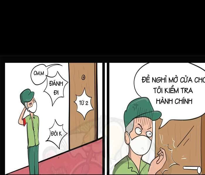 Thể Thao Cực Hạn Chapter 282 - 172