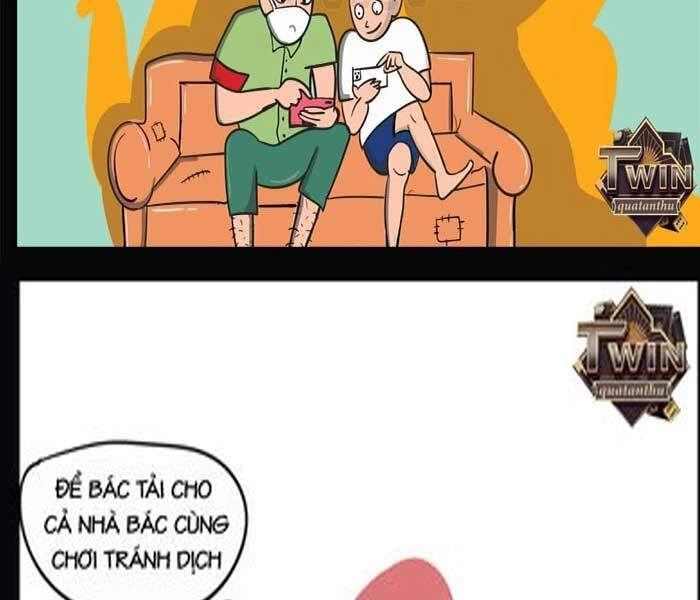 Thể Thao Cực Hạn Chapter 282 - 174