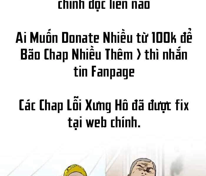 Thể Thao Cực Hạn Chapter 283 - 3