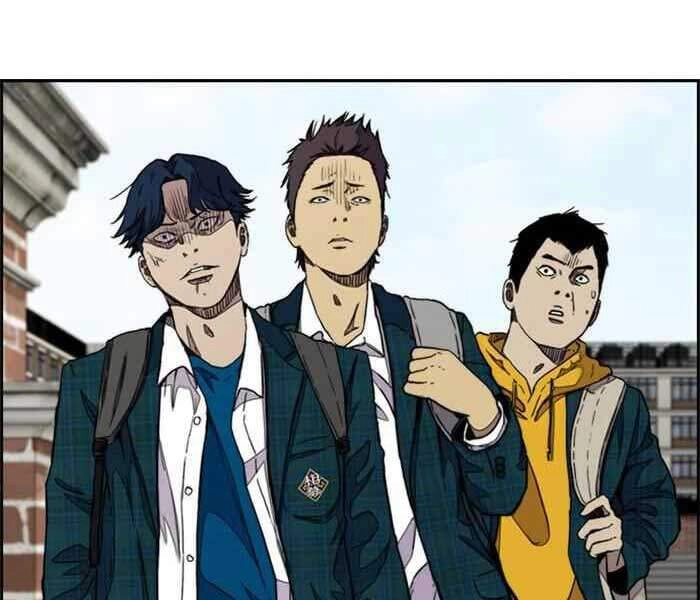 Thể Thao Cực Hạn Chapter 283 - 6