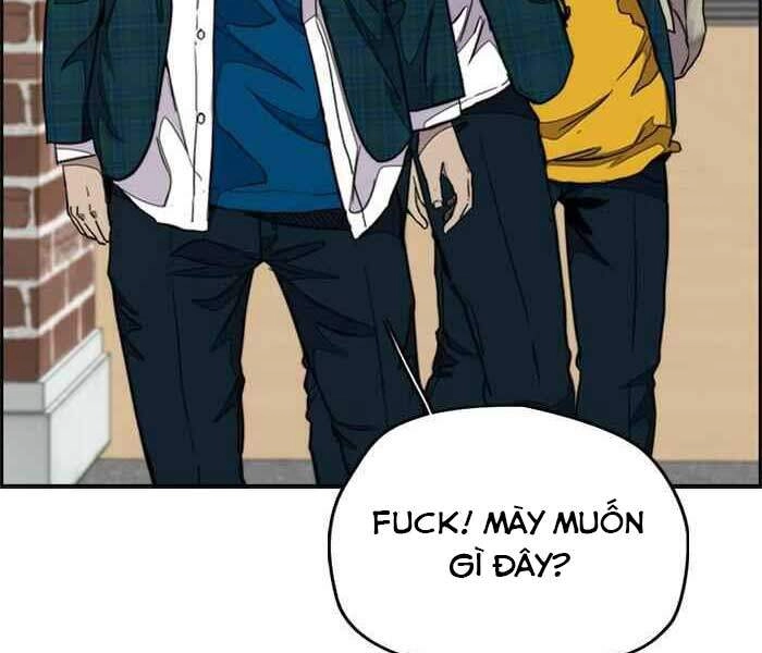 Thể Thao Cực Hạn Chapter 283 - 7